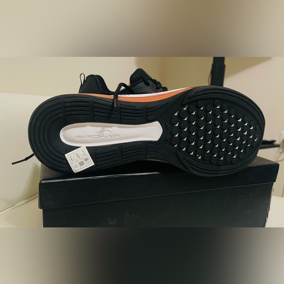 Memory foam men shoes ! - Picture 3 of 7